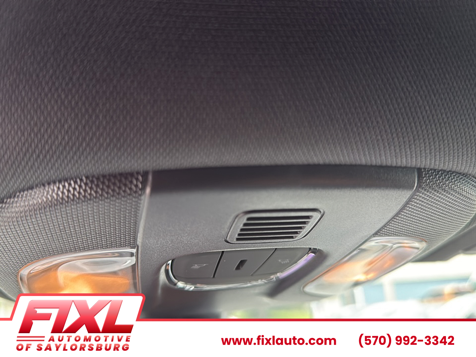 Used 2023 Jeep Compass Sedan