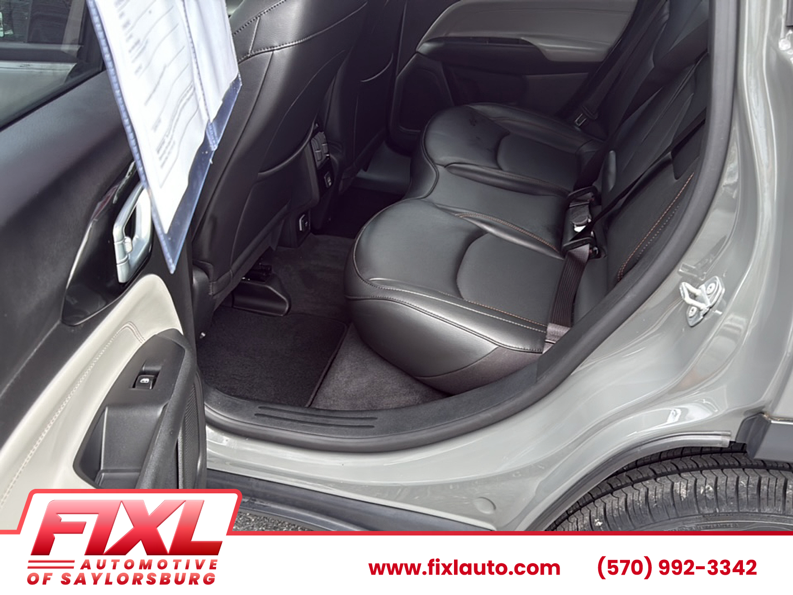 Used 2023 Jeep Compass Sedan