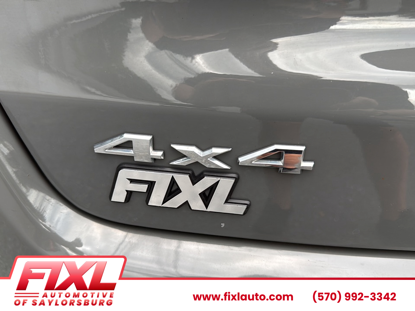 Used 2023 Jeep Compass Sedan