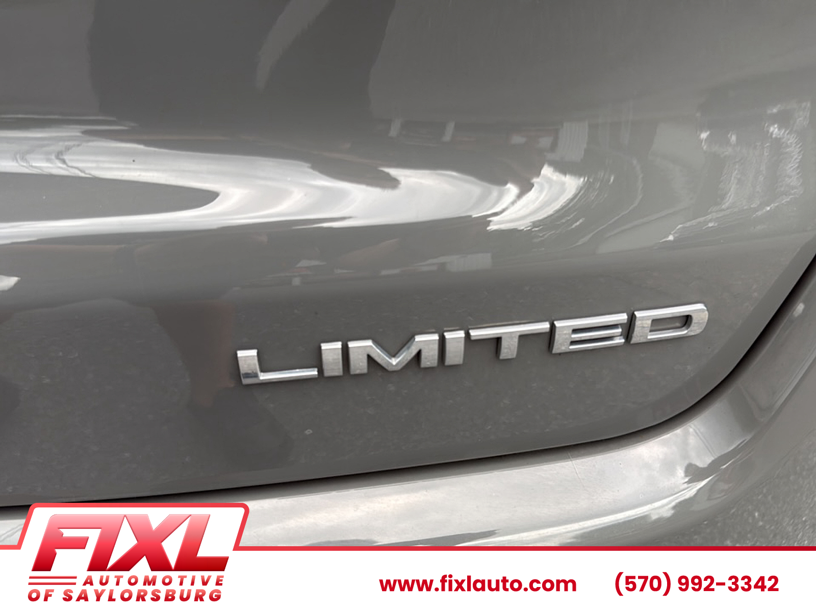 Used 2023 Jeep Compass Sedan