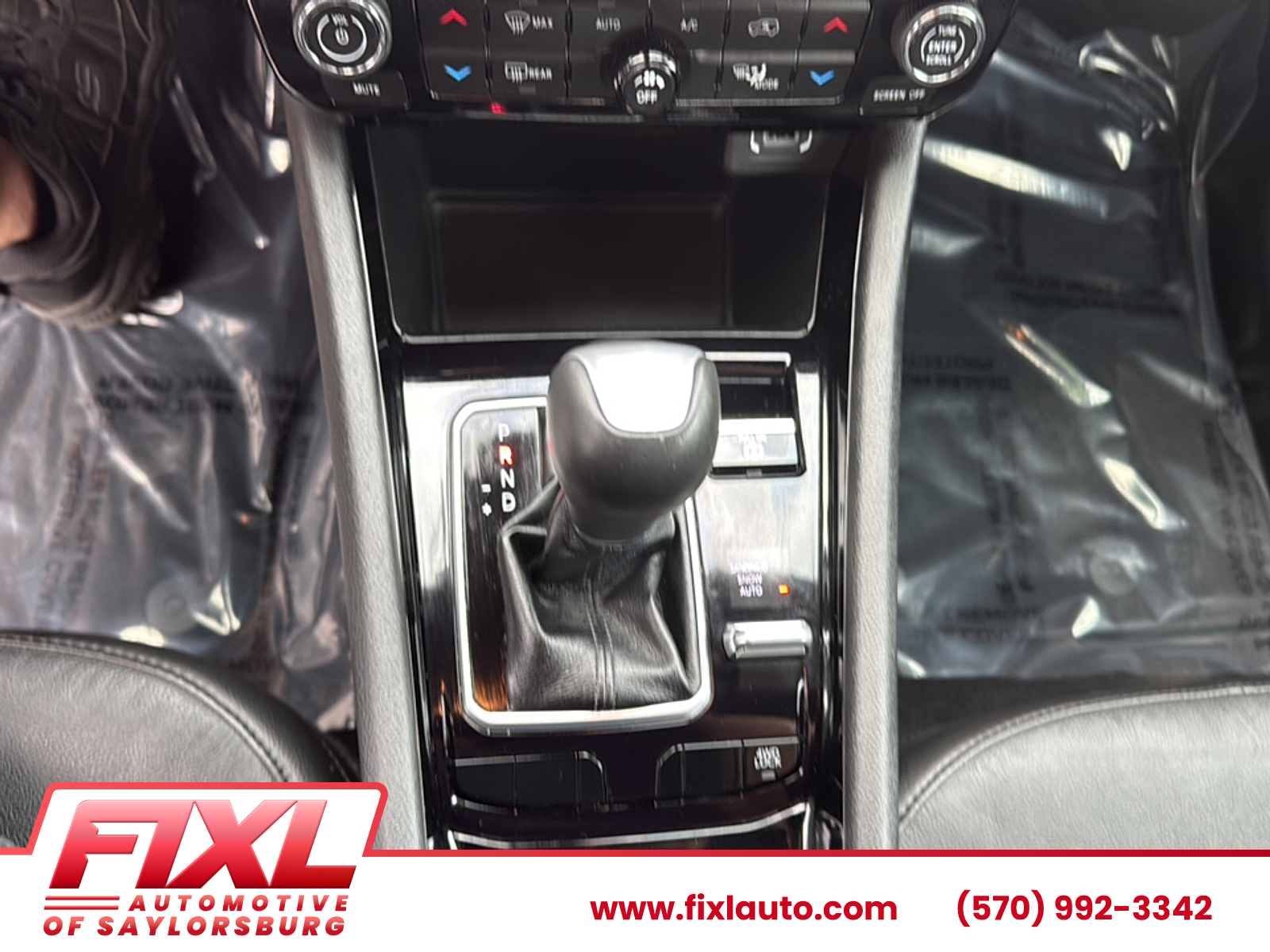 Used 2023 Jeep Compass Sedan