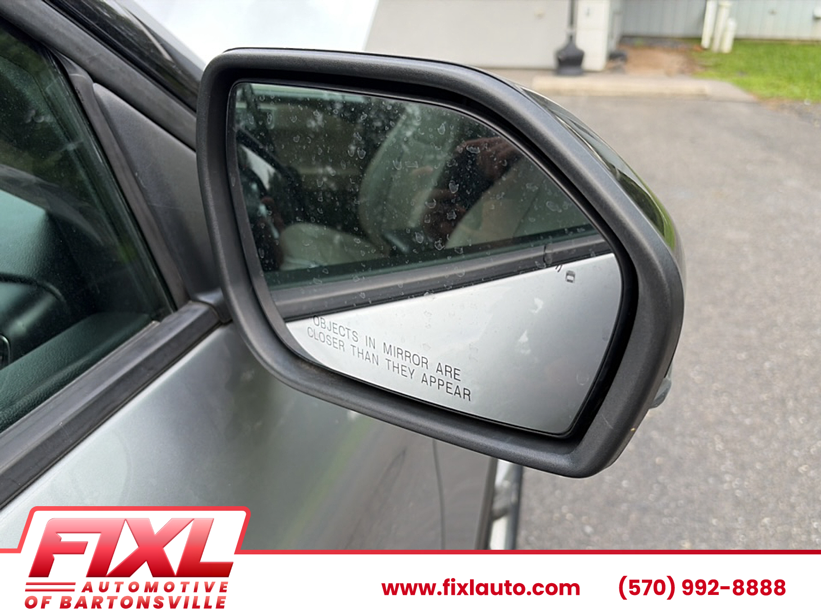 Used 2020 Ford Explorer Sedan