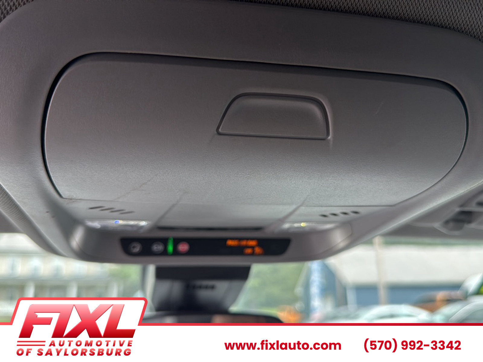 Used 2022 Chevrolet Equinox Sedan