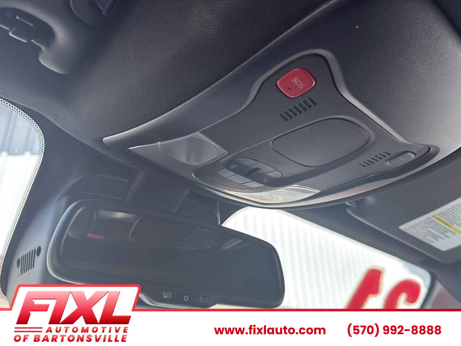 Used 2021 Jeep Renegade Sedan