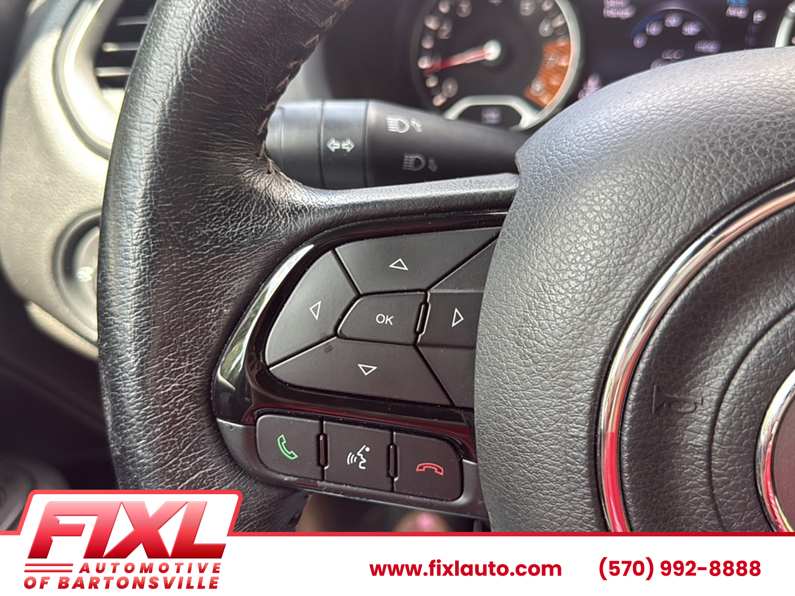 Used 2021 Jeep Renegade Sedan