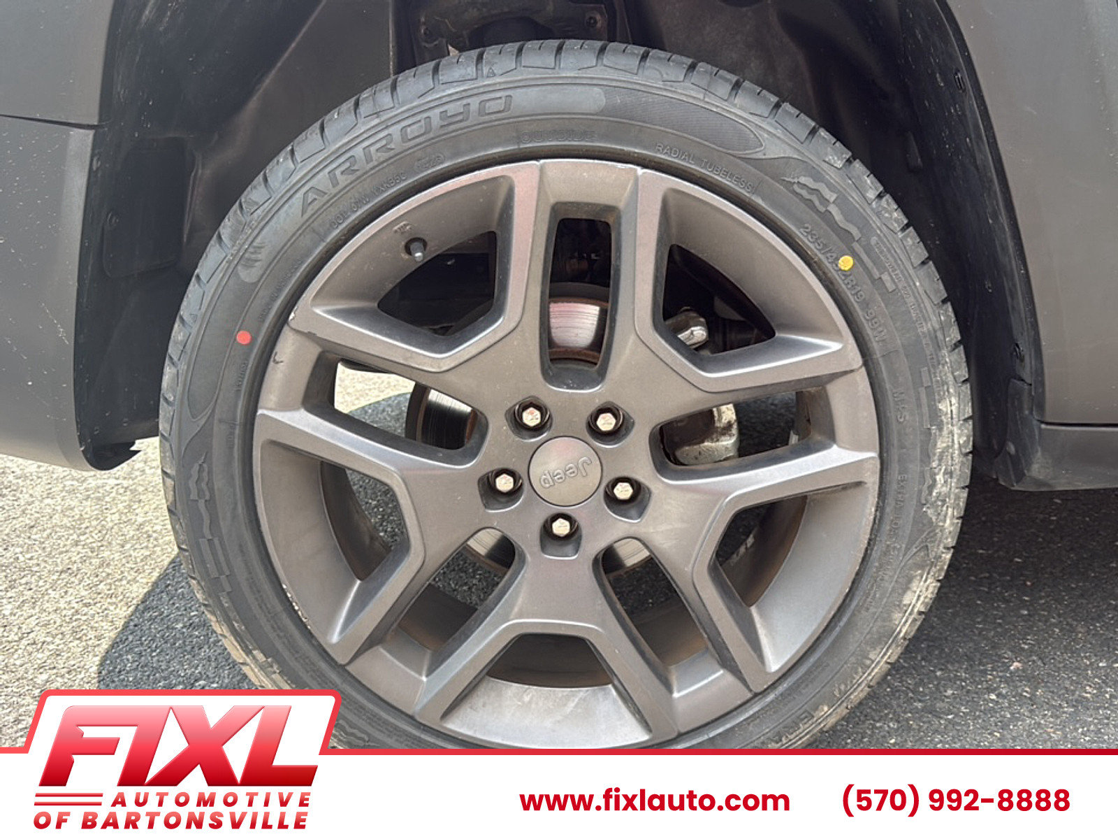 Used 2021 Jeep Renegade Sedan