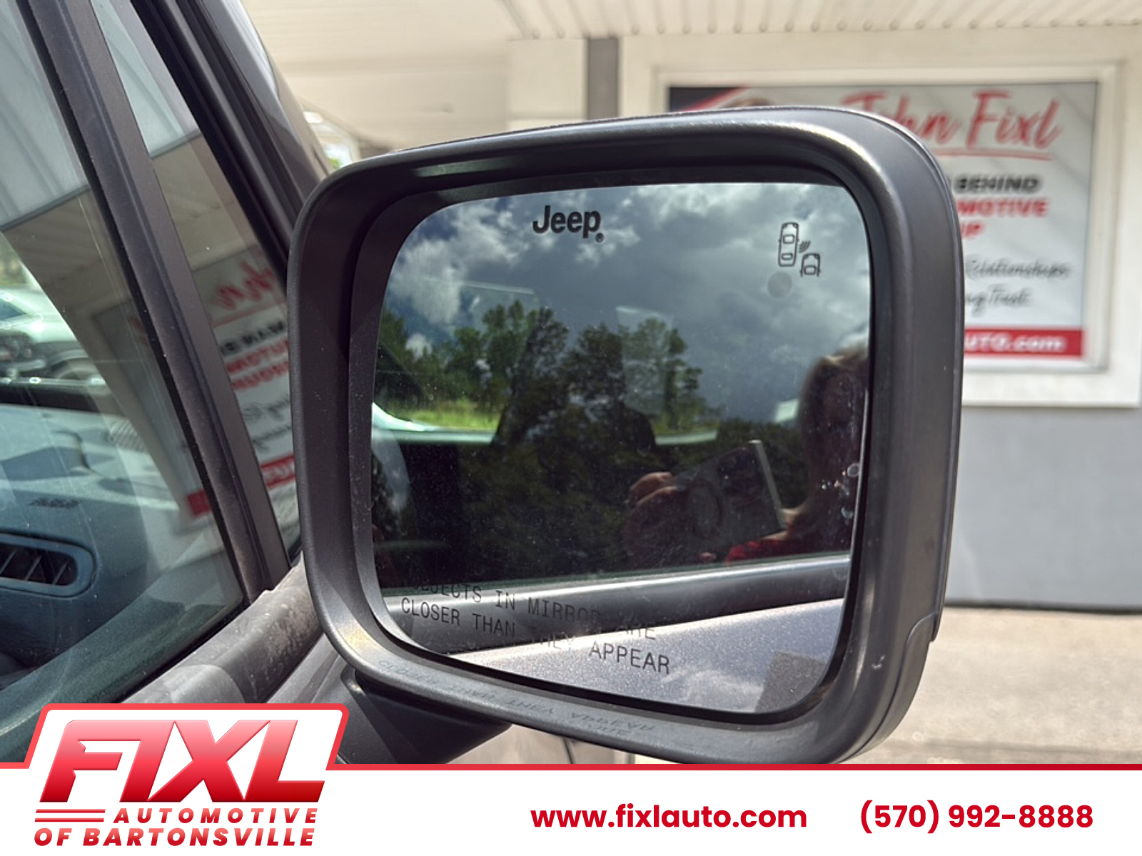Used 2021 Jeep Renegade Sedan