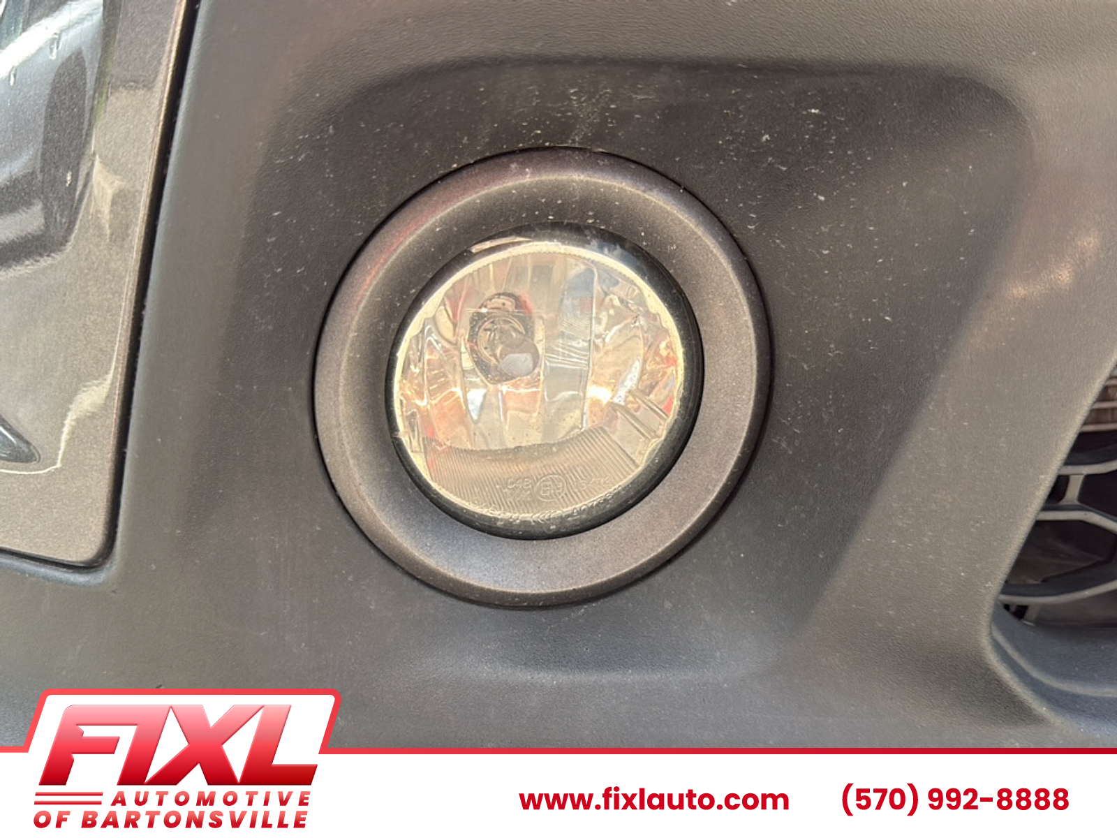 Used 2021 Jeep Renegade Sedan