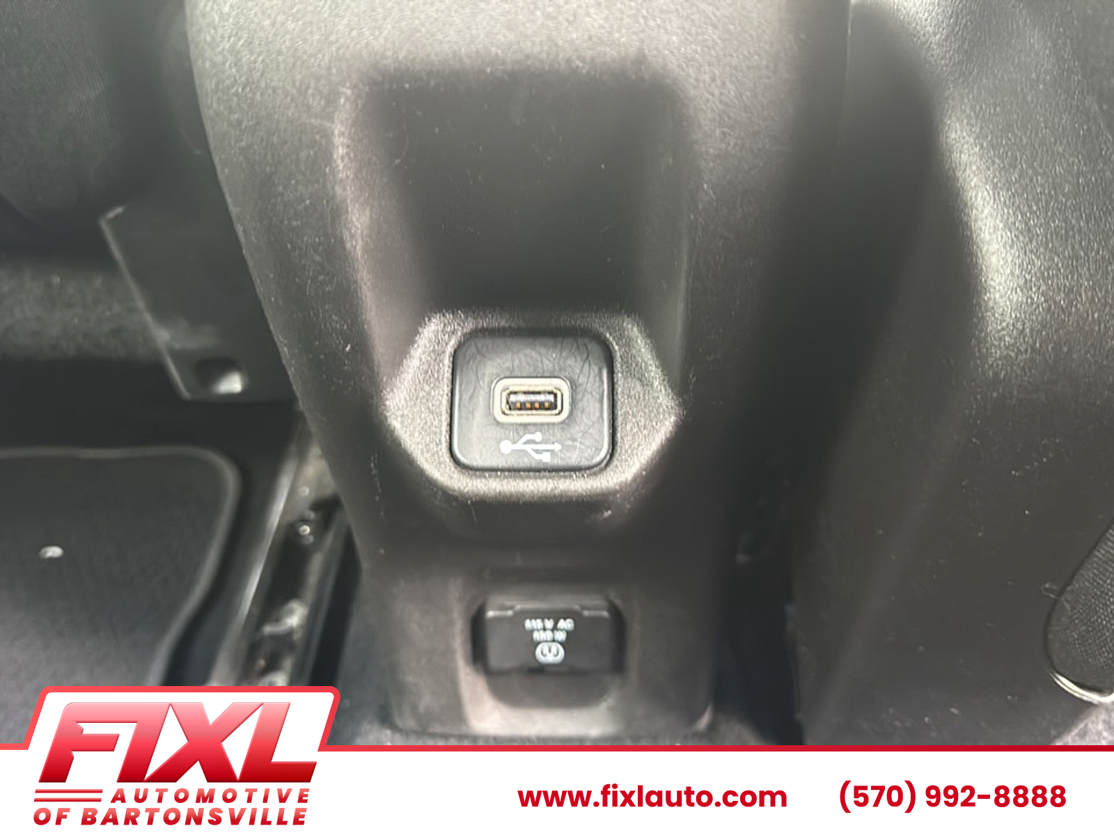 Used 2021 Jeep Renegade Sedan