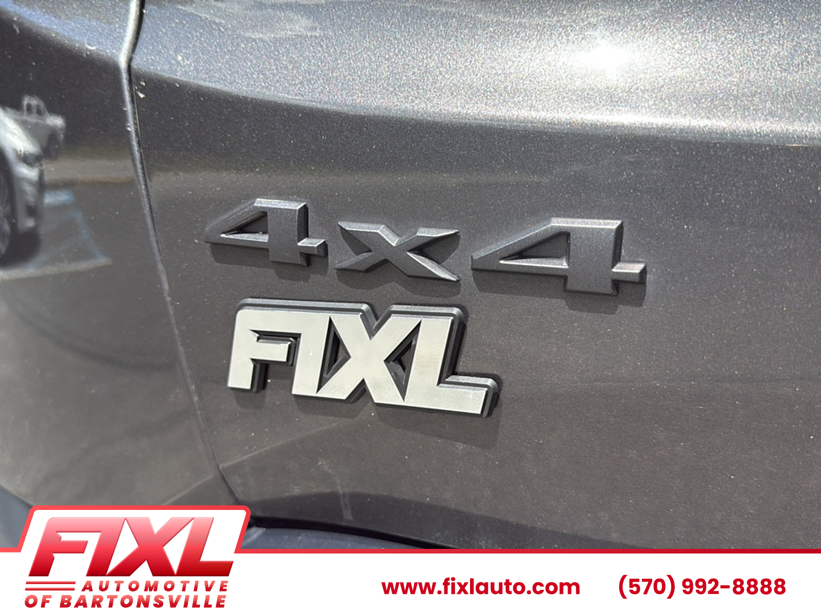 Used 2021 Jeep Renegade Sedan