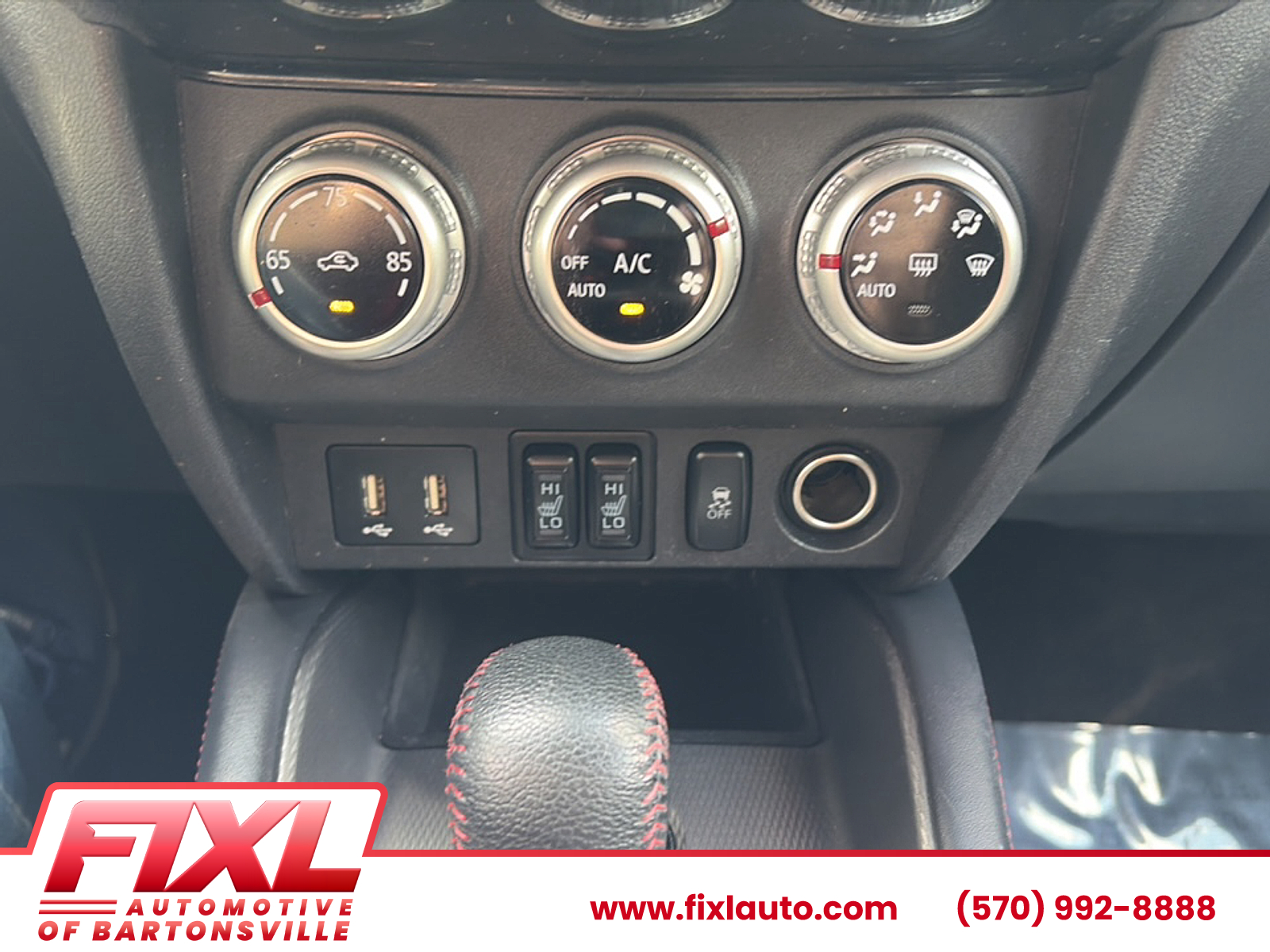 Used 2024 Mitsubishi Outlander Sport Sedan