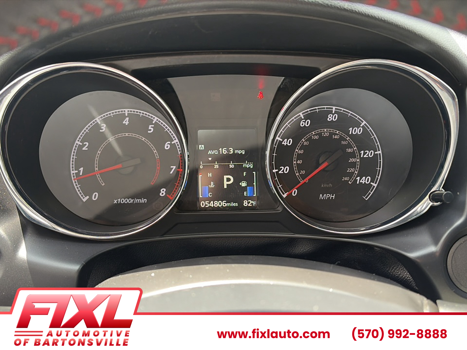 Used 2024 Mitsubishi Outlander Sport Sedan
