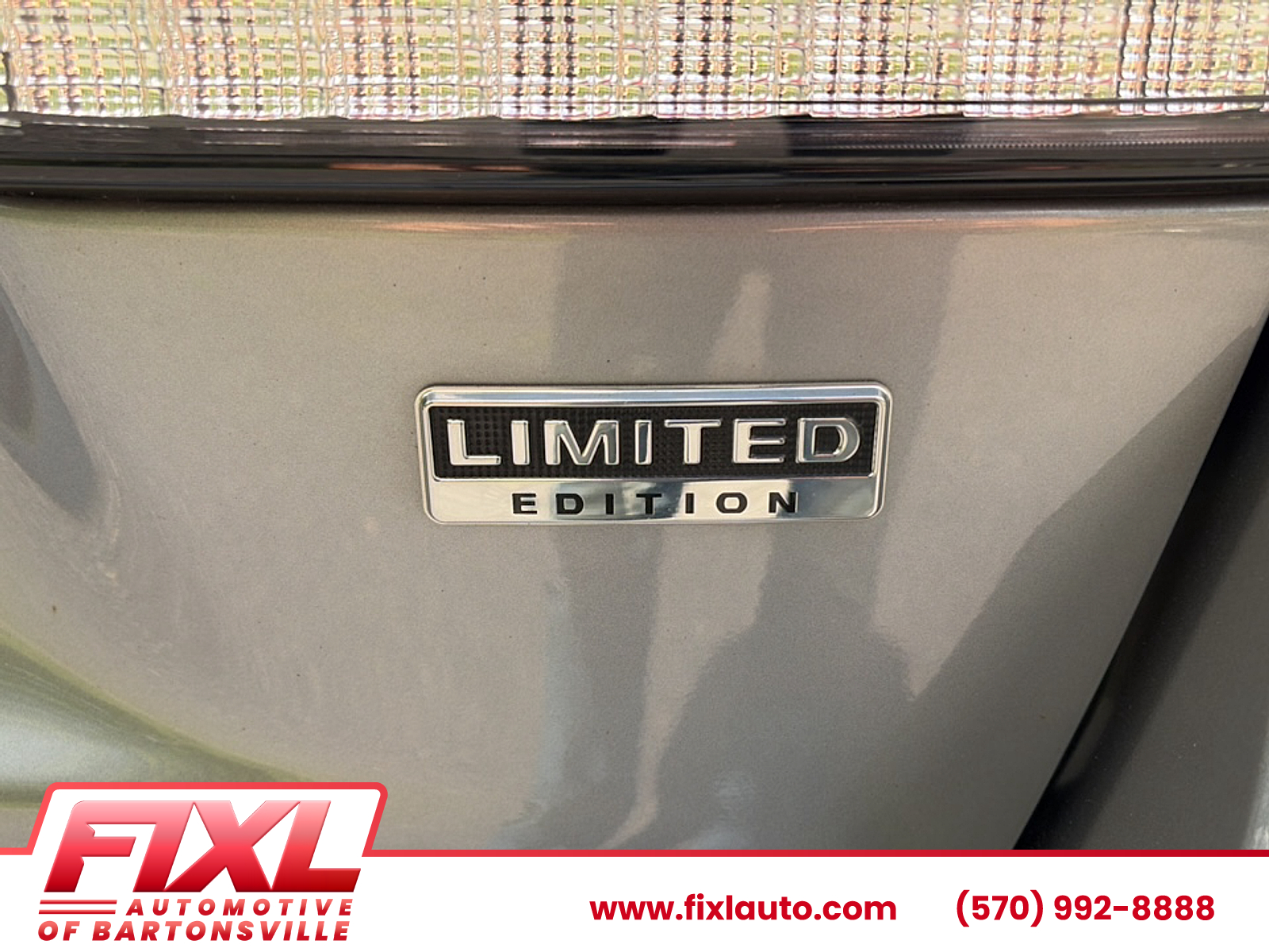Used 2024 Mitsubishi Outlander Sport Sedan