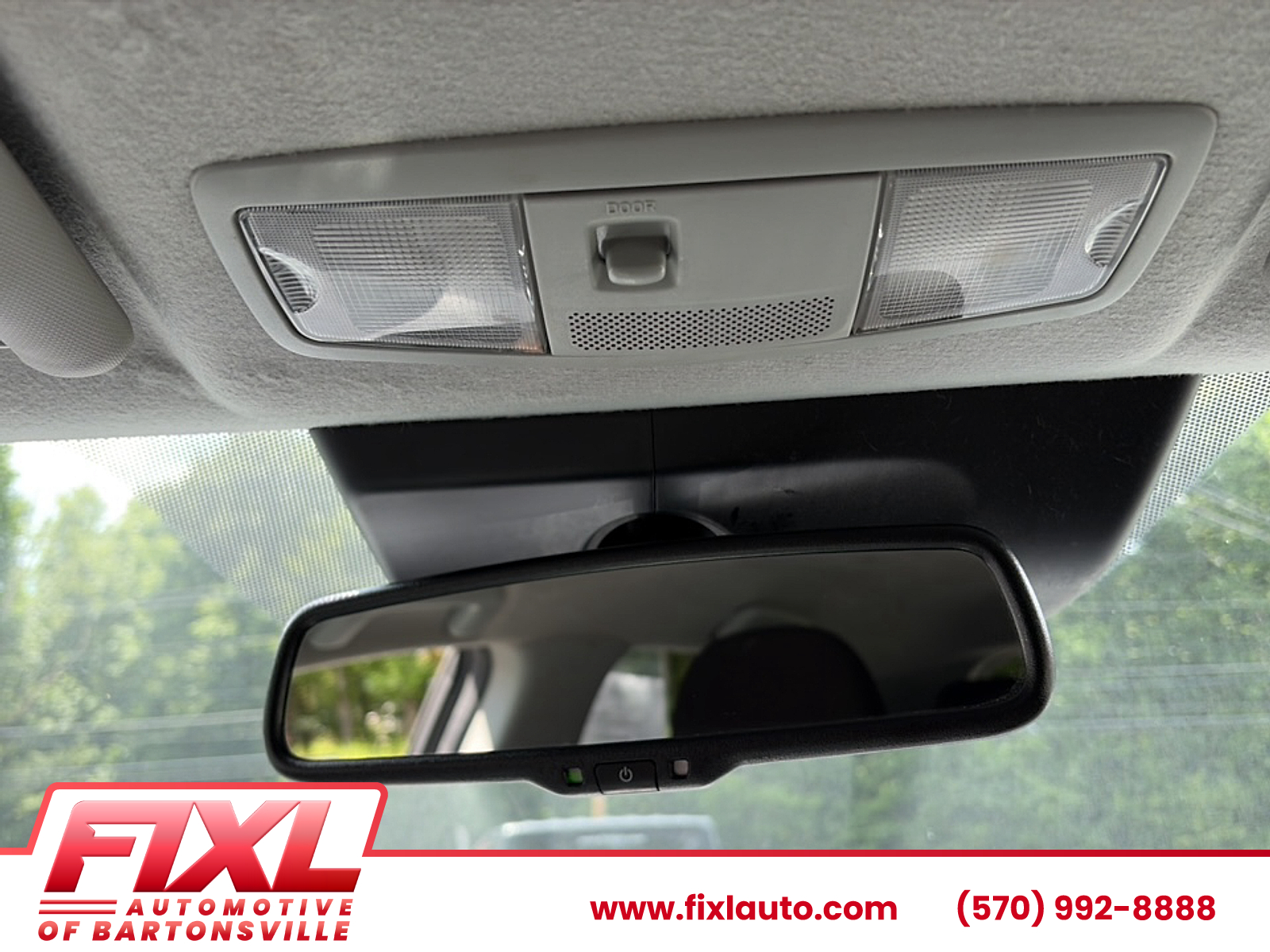 Used 2024 Mitsubishi Outlander Sport Sedan