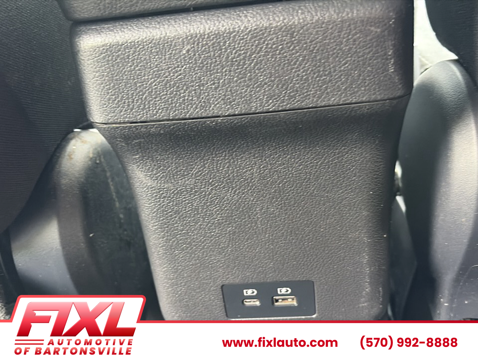 Used 2024 Mitsubishi Outlander Sport Sedan