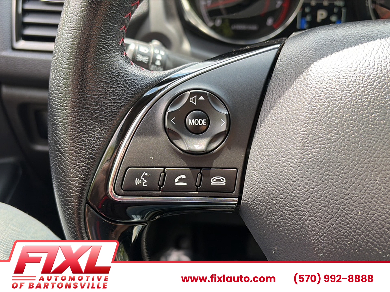 Used 2024 Mitsubishi Outlander Sport Sedan