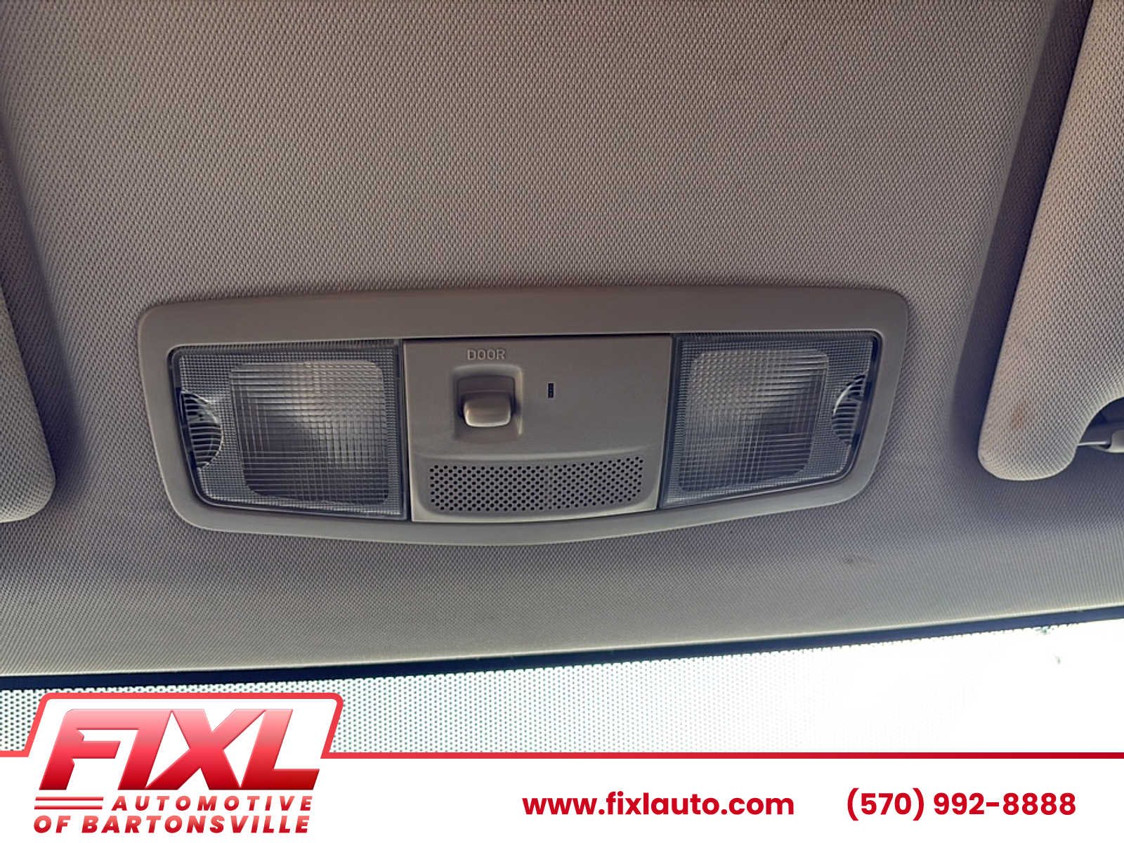 Used 2018 Mitsubishi Outlander Sedan