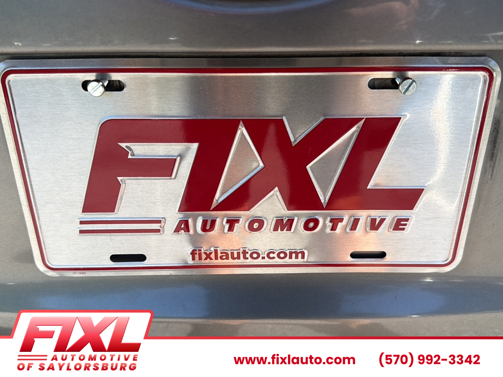 Used 2013 Kia Optima Sedan