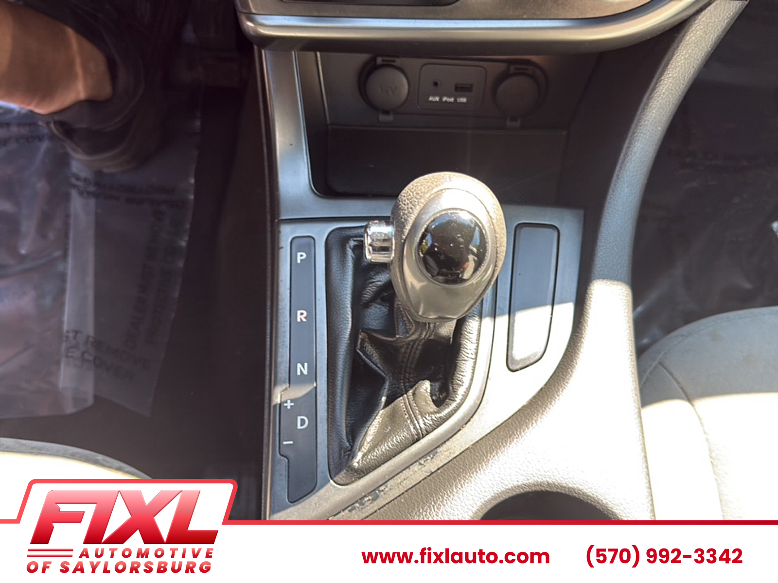 Used 2013 Kia Optima Sedan