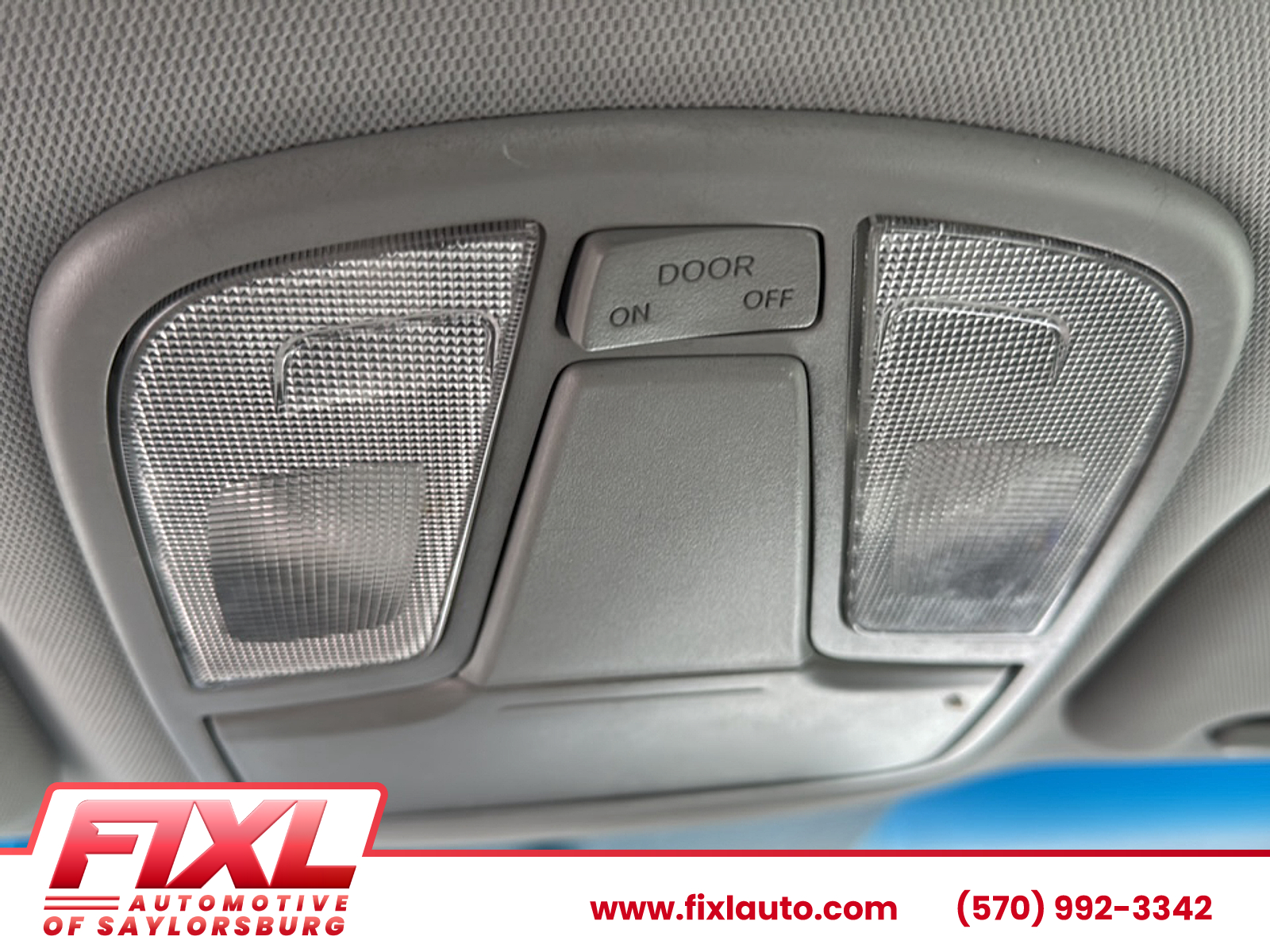 Used 2013 Kia Optima Sedan
