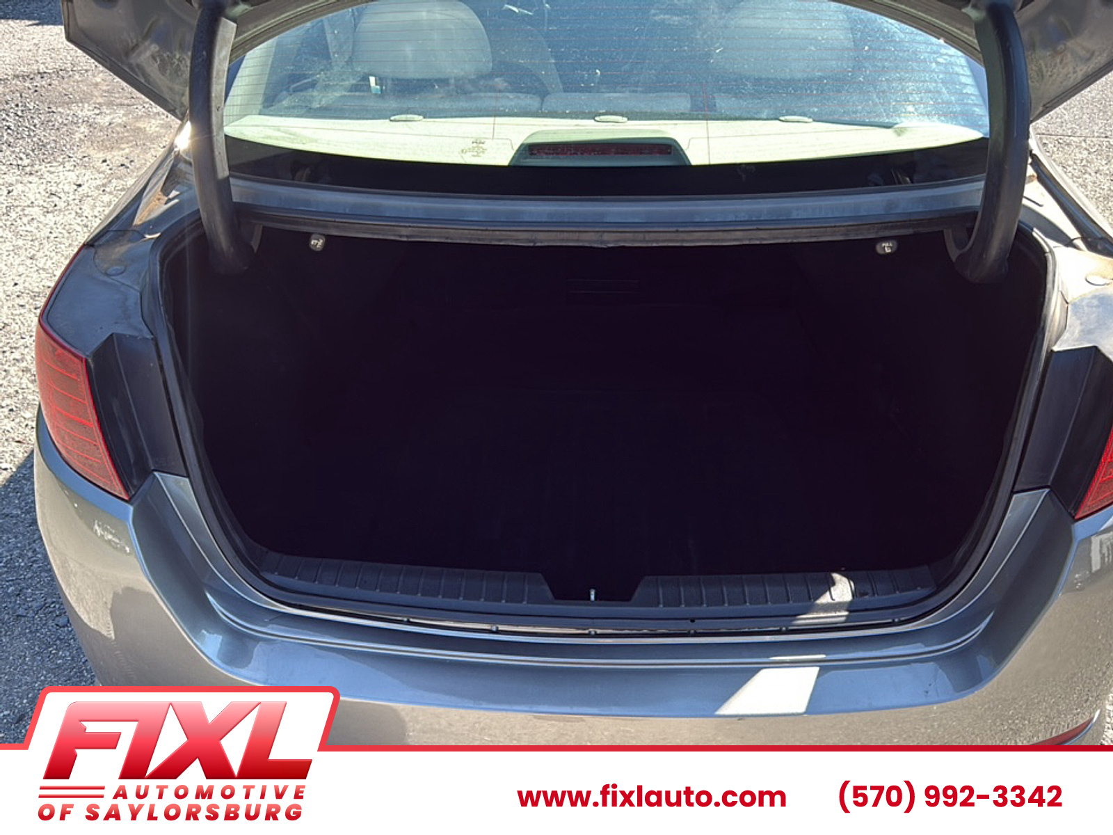 Used 2013 Kia Optima Sedan