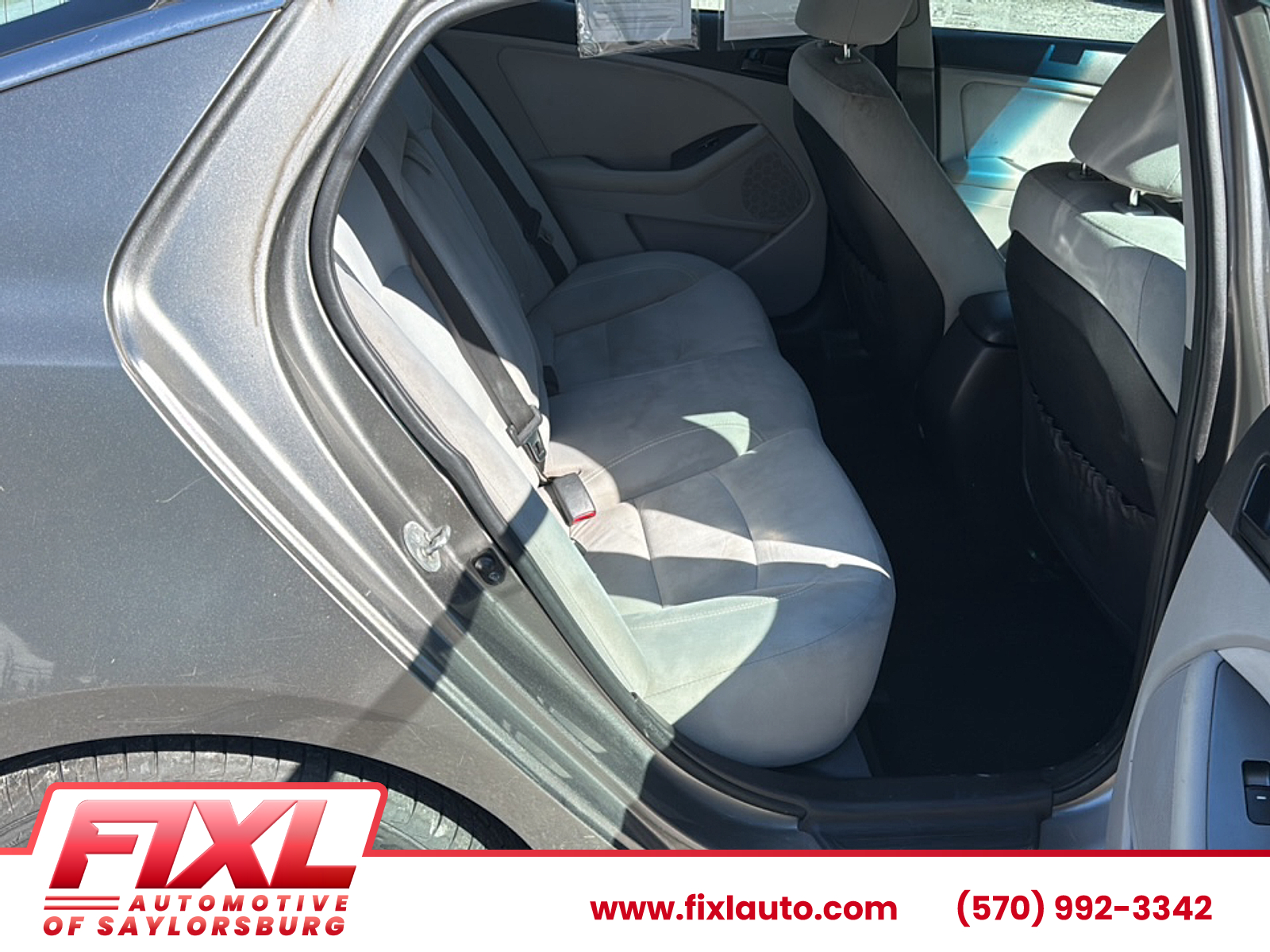 Used 2013 Kia Optima Sedan