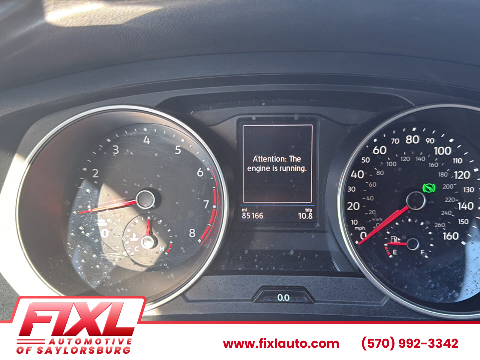 Used 2021 Volkswagen Tiguan Sedan
