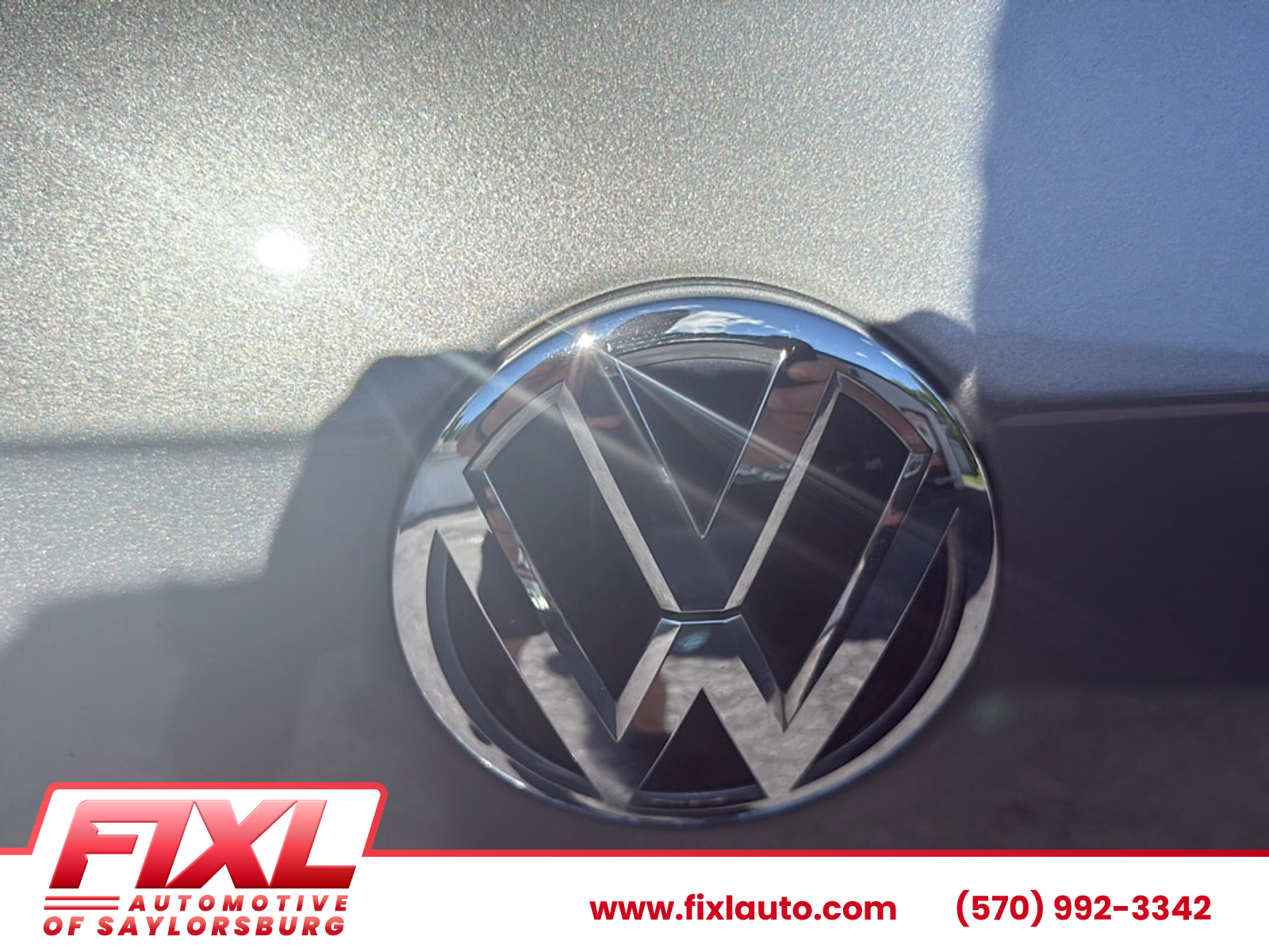 Used 2021 Volkswagen Tiguan Sedan