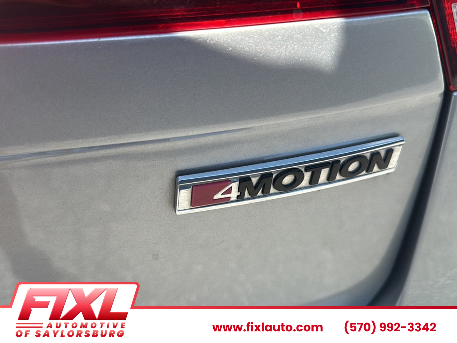 Used 2021 Volkswagen Tiguan Sedan