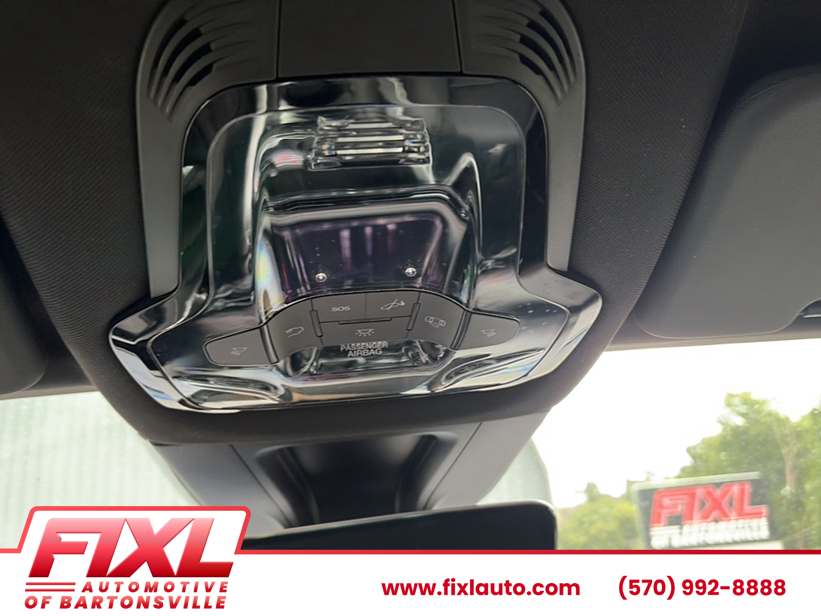 Used 2024 Dodge Hornet Sedan