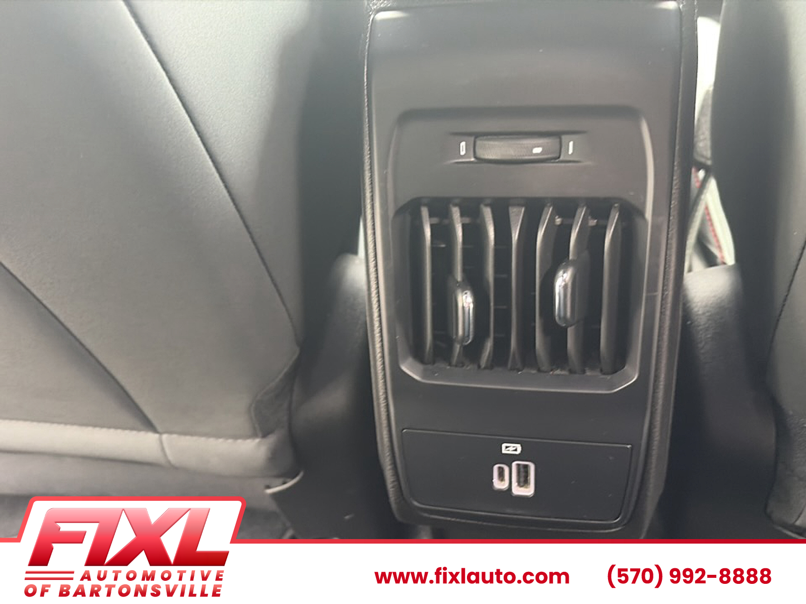 Used 2024 Dodge Hornet Sedan