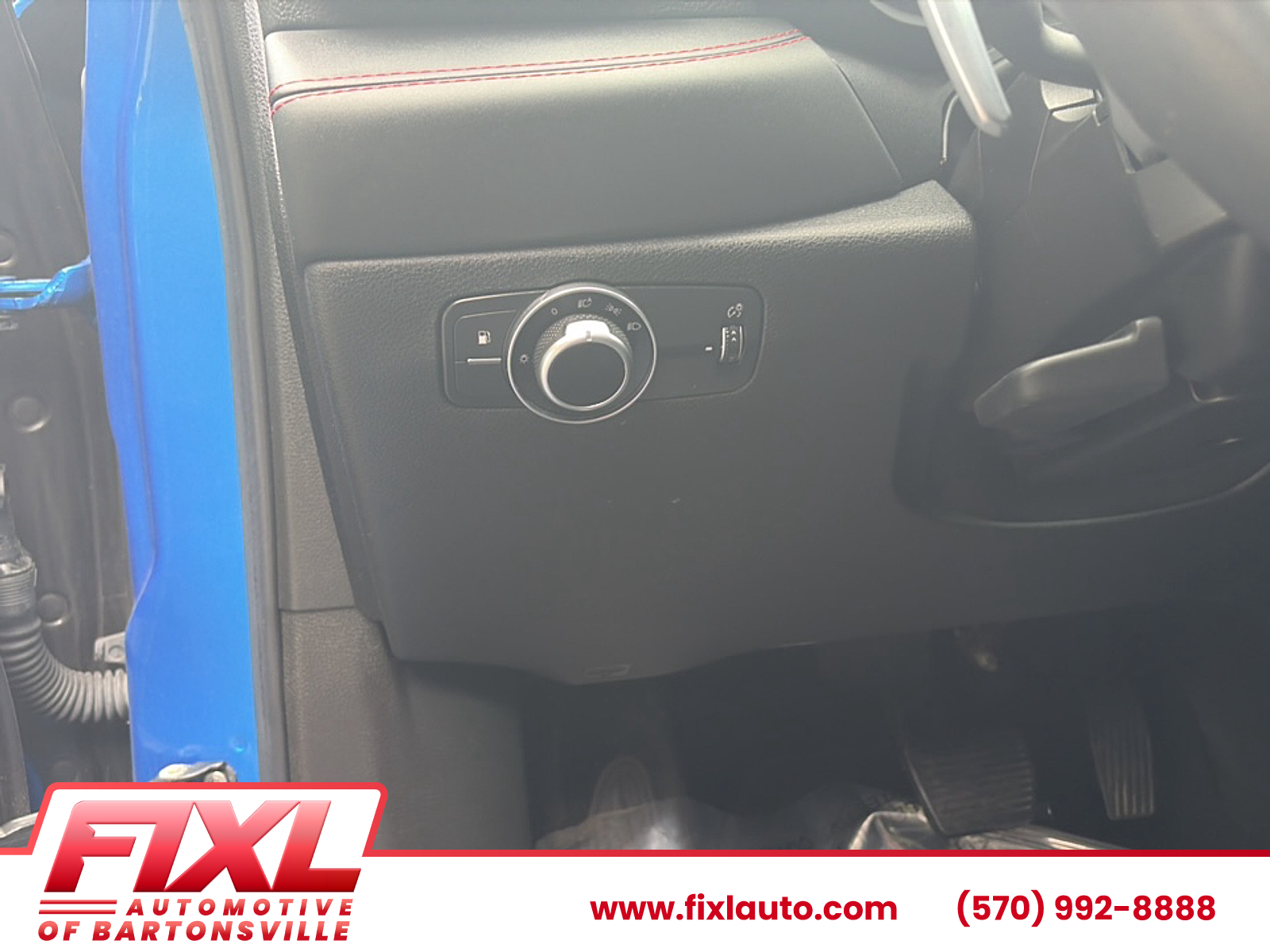 Used 2024 Dodge Hornet Sedan