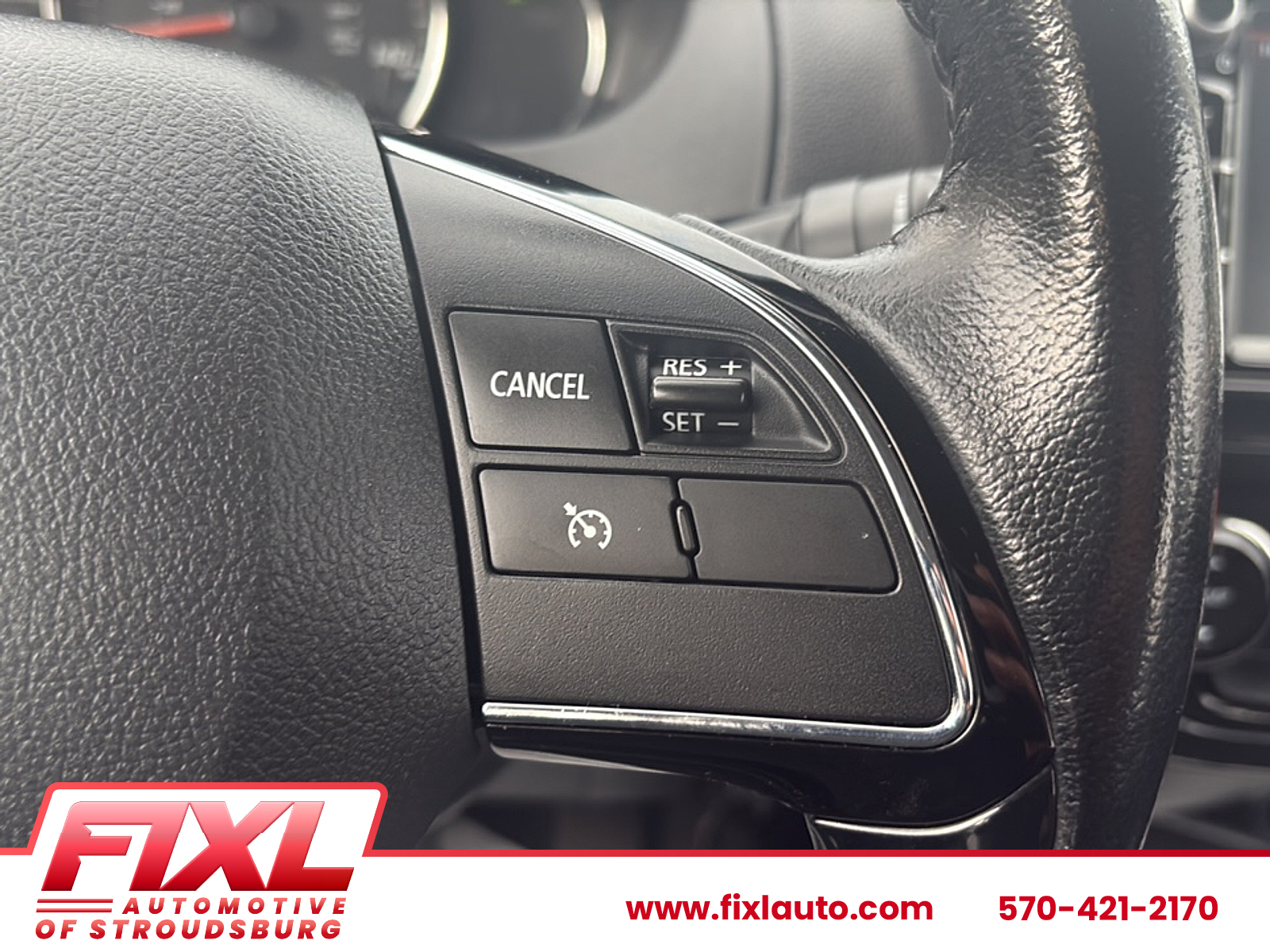 Used 2017 Mitsubishi Mirage G4 Sedan
