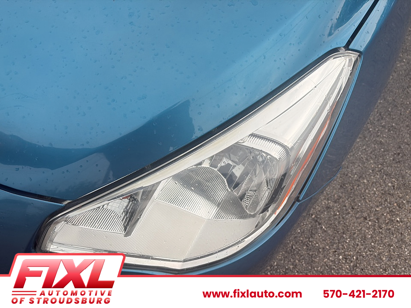 Used 2017 Mitsubishi Mirage G4 Sedan