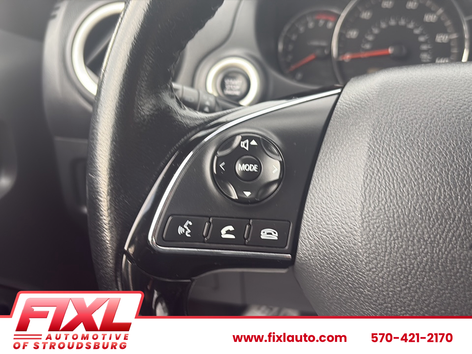 Used 2017 Mitsubishi Mirage G4 Sedan