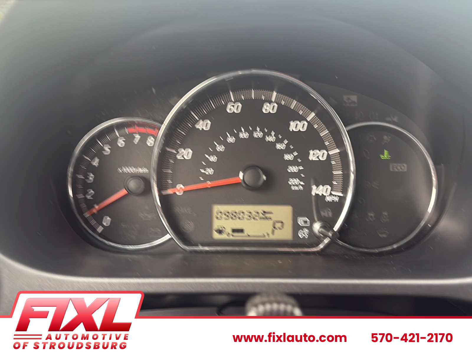 Used 2017 Mitsubishi Mirage G4 Sedan