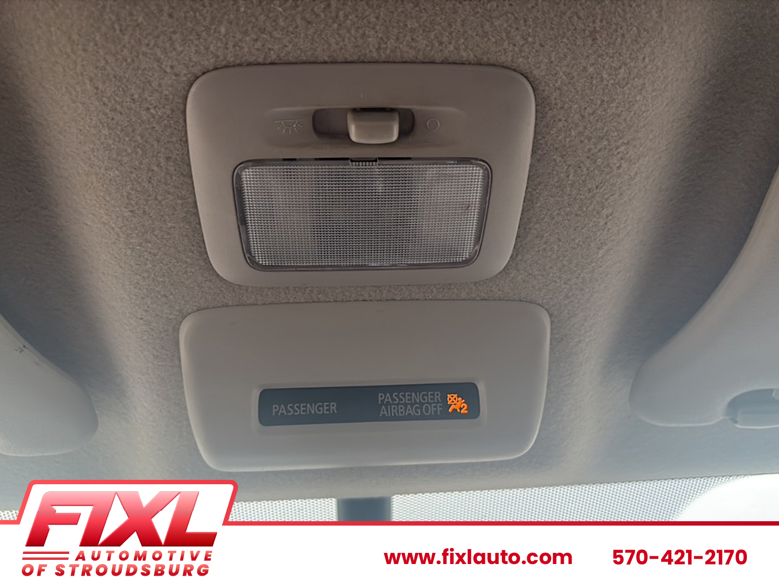 Used 2017 Mitsubishi Mirage G4 Sedan
