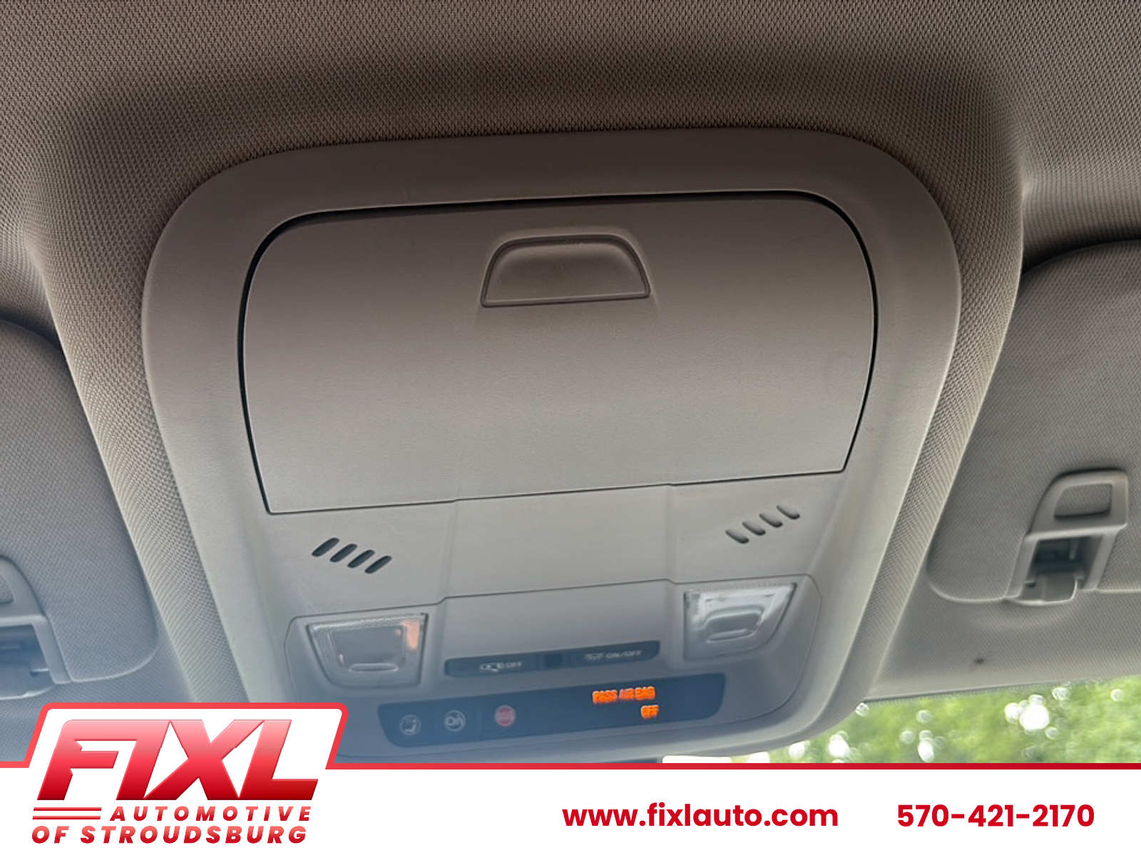 Used 2019 Chevrolet Equinox Sedan