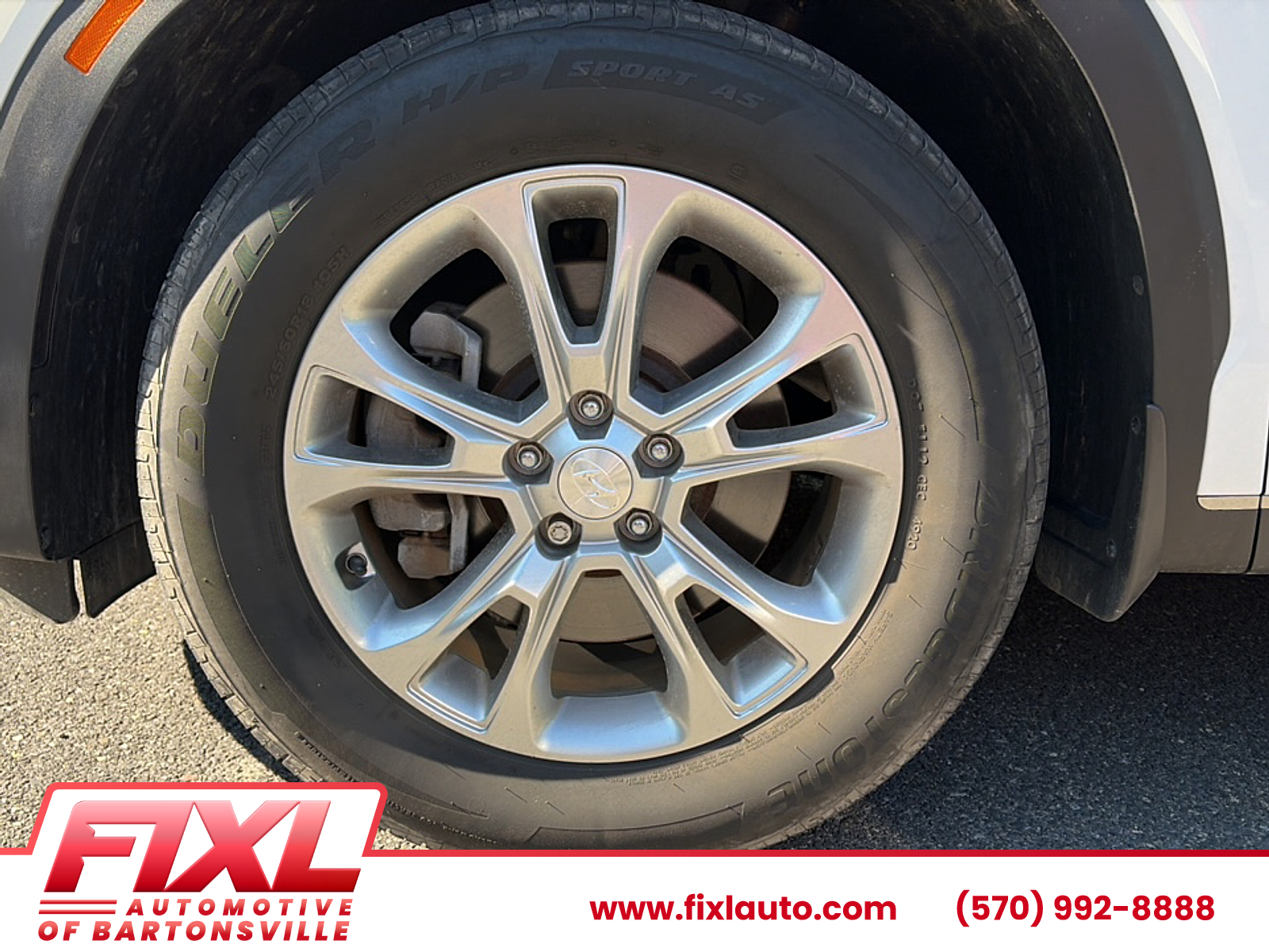 Used 2021 Hyundai Palisade Sedan