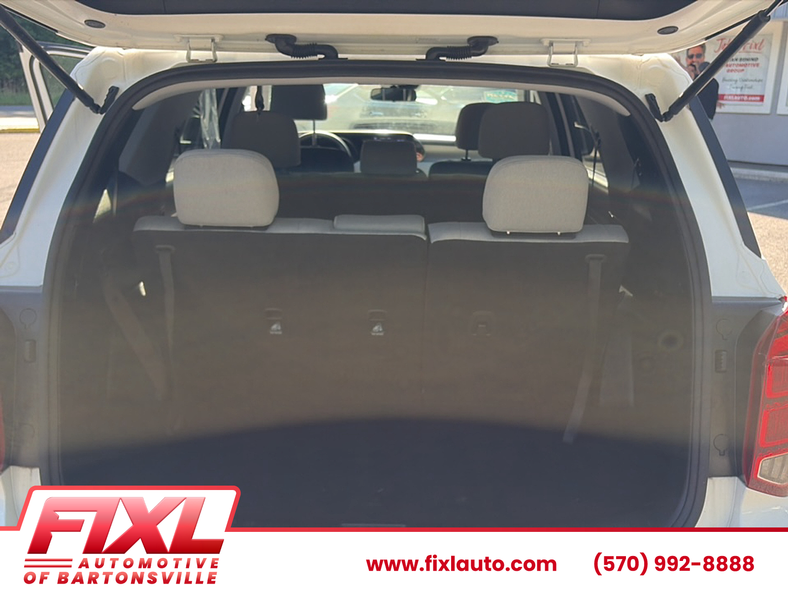 Used 2021 Hyundai Palisade Sedan