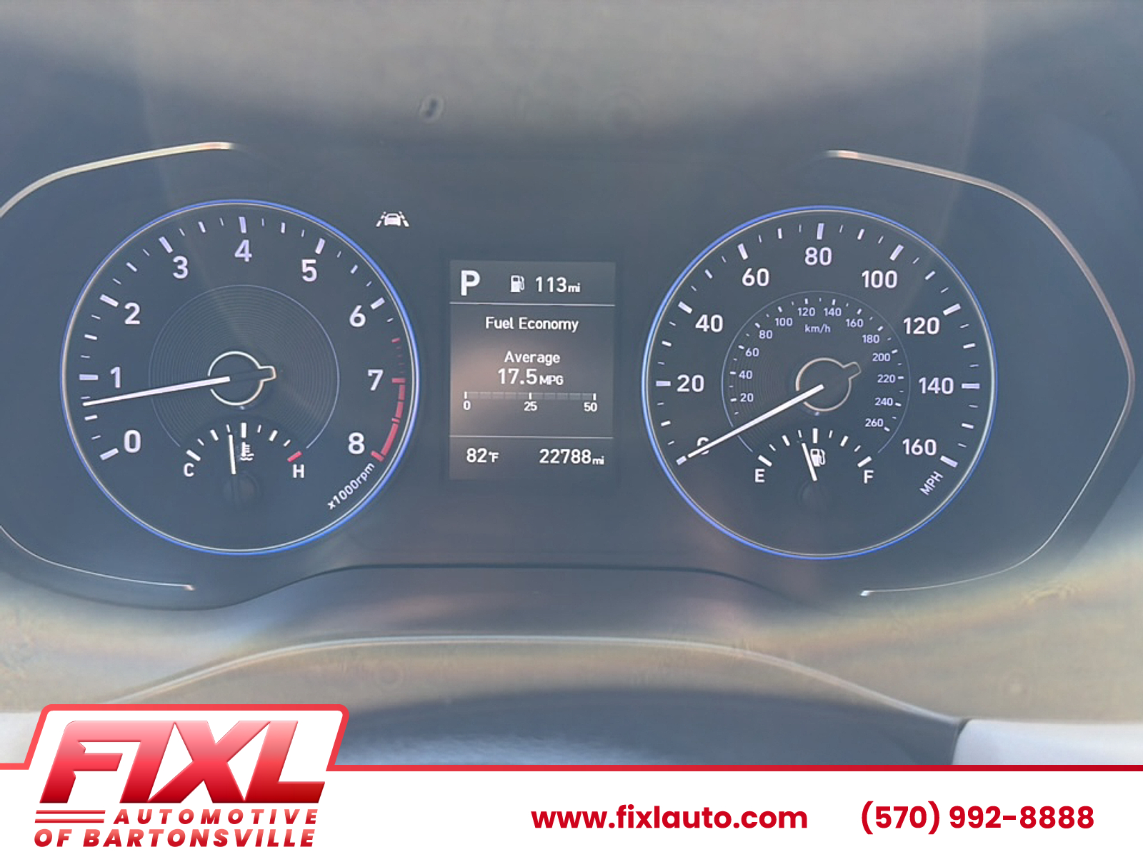 Used 2021 Hyundai Palisade Sedan