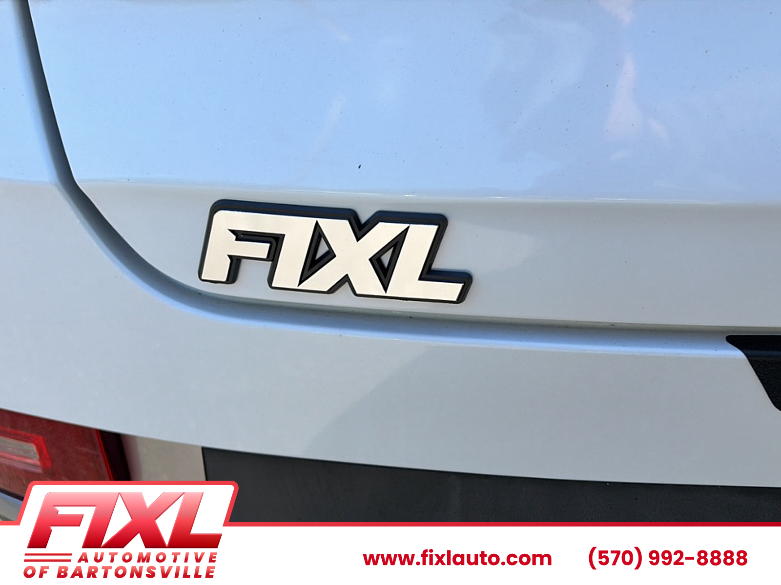 Used 2021 Hyundai Palisade Sedan