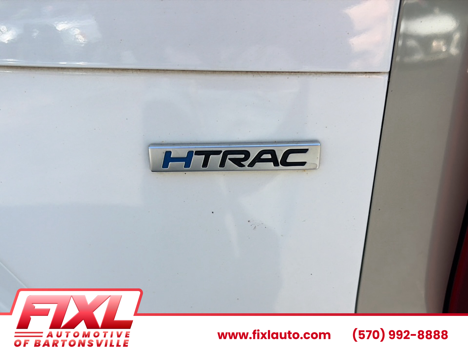 Used 2021 Hyundai Palisade Sedan