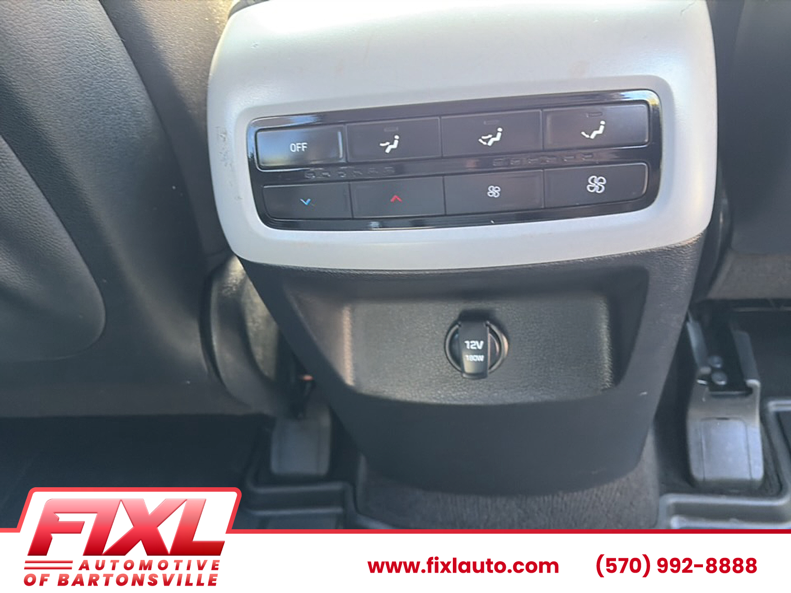 Used 2021 Hyundai Palisade Sedan