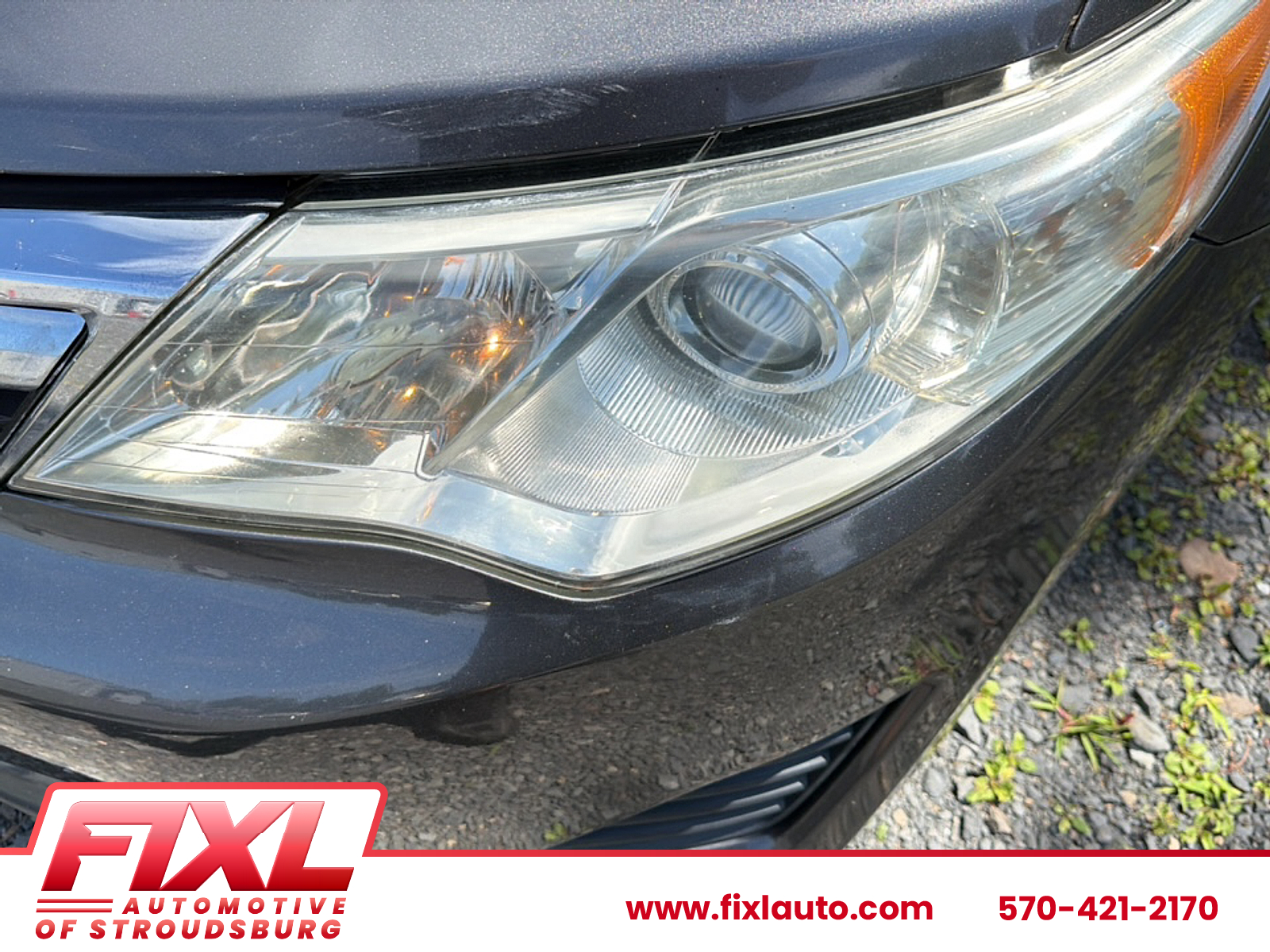 Used 2014 Toyota Camry Sedan