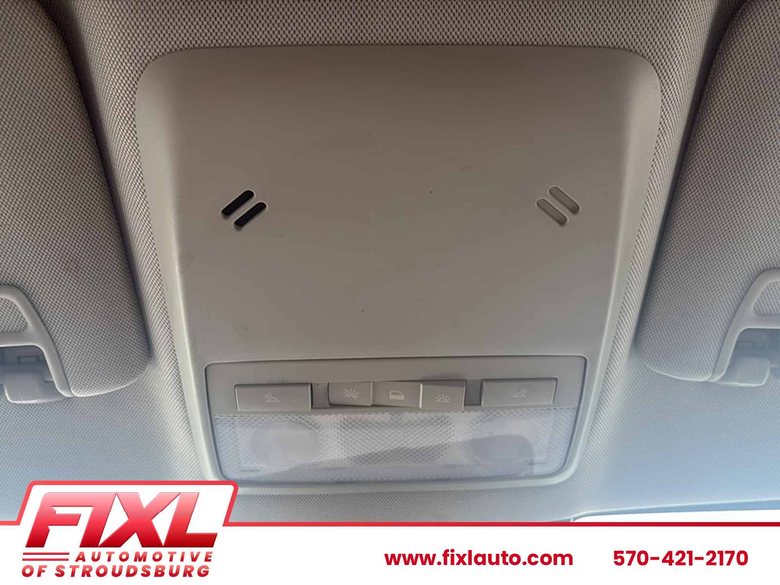 Used 2017 Buick Encore Sedan