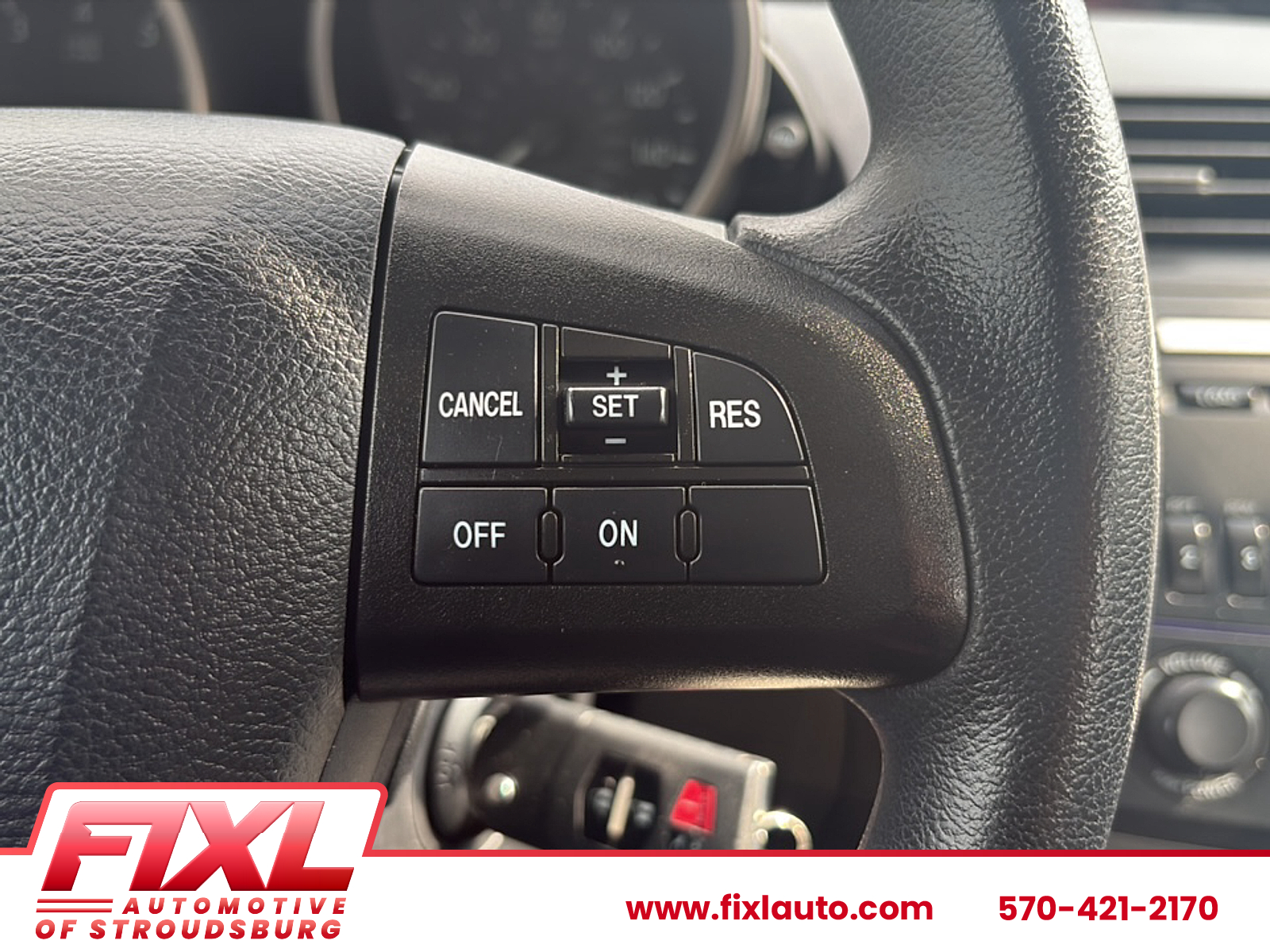 Used 2010 Mazda Mazda3 Sedan