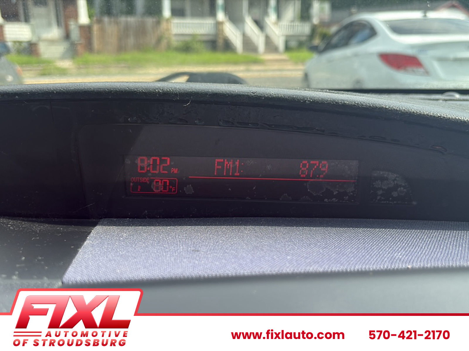Used 2010 Mazda Mazda3 Sedan