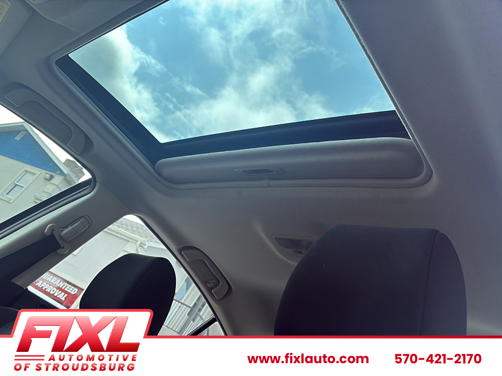 Used 2010 Mazda Mazda3 Sedan