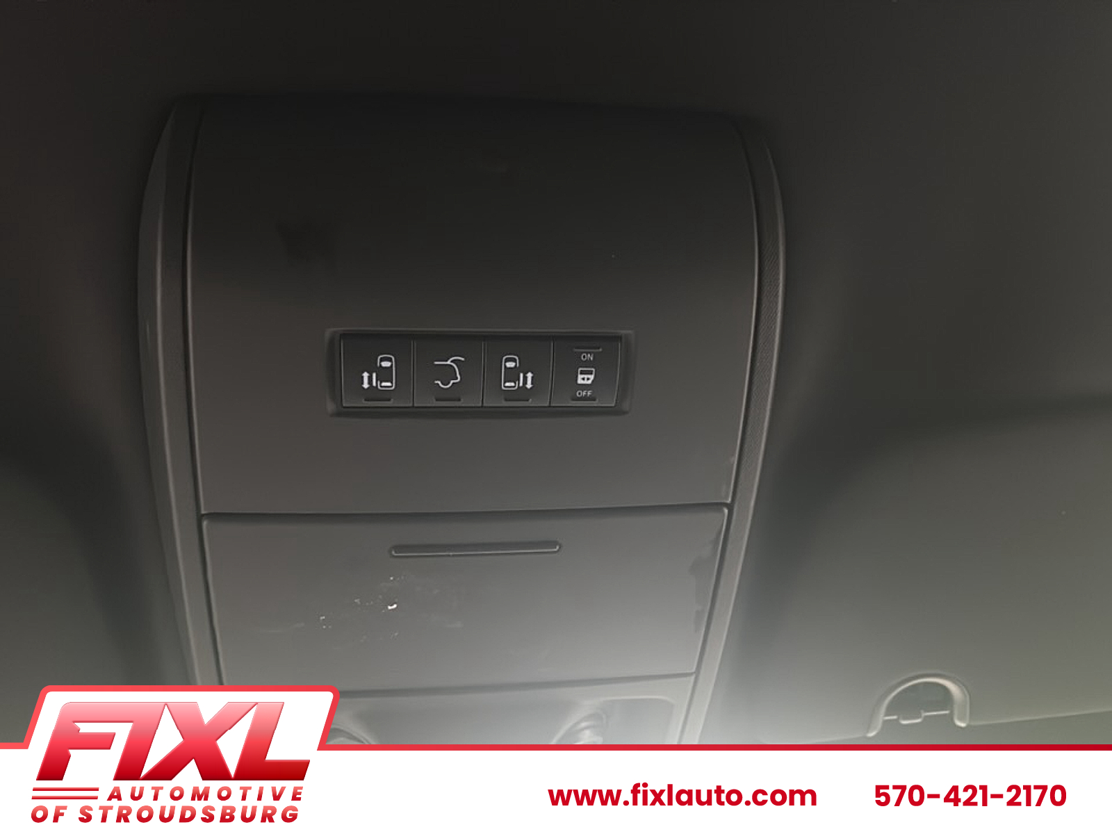 Used 2018 Dodge Grand Caravan Sedan